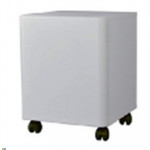 STAMPANTI LASER - MOBILETTO BL6000 PER STAMPANTI BROTHER HL-L6300DW/HL-L6400DW DCP-L6600DW MFC-L6800DW/L6900DW/L6970DW IN METALLO CON RUOTE - Borgaro Online