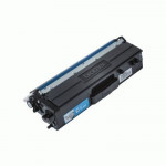 MATERIALI DI CONSUMO TONER - TONER BROTHER TN247C CIANO 2.300PG X HL-L3230CDW/HL-L3270CDW/DCP-L3550CDW MFC-L3730CDN/MFC-L3750CDW/MFC-L3770CDW - Borgaro Online