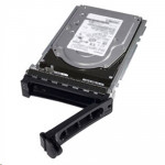 OPZIONI SERVER DELL HARD DISK - OPT DELL 400-AURS HARD DISK SATA 3.5'' 1TB 7.2K RPM HOT PLUG SATA 6GBPS 512N - Borgaro Online