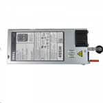 OPZIONI SERVER DELL ALIMENTATORI - OPT DELL 450-AEBM ALIMENTATORE HOT PLUG RIDONDANTE (MODULO PLUG-IN) 495WATT - Borgaro Online