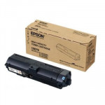 MATERIALI DI CONSUMO TONER - TONER EPSON NERO C13S110079 ALTA CAPACITA  X ACULASER AL-M310DN/M320 - Borgaro Online