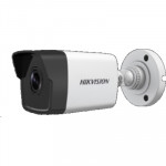 VIDEOSORVEGLIANZA IP IP CAMERA OUTDOOR - VIDEOCAMERA IP HIKVISION DS-2CD1023G0-I(4MM)EASY IP1.0+ BULLET BIANCA-RISOL.1920X1080 25FPS OTT.FISSA 4MM-IP67-SENS.1/2.8''CMOS - Borgaro Online