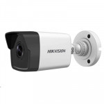 VIDEOSORVEGLIANZA IP IP CAMERA OUTDOOR - VIDEOCAMERA IP HIKVISION DS-2CD1623G0-IZ EASY IP1.0+ BULLET BIANCA-RISOL.1920X1080 25FPS OTT.VARIF.-IP67-SEN - Borgaro Online