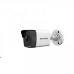 VIDEOSORVEGLIANZA IP IP CAMERA OUTDOOR - VIDEOCAMERA IP HIKVISION DS-2CD1043G0-I(2.8MM)EASY IP1.0+ BULLET BIANCA-RISOL.2560X1440 20FPS OTT.FISSA 2.8MM-IP67 SENS.1/3''CMOS - Borgaro Online