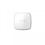 NETWORKING WIRELESS WIRELESS ACCESS POINT - WIRELESS N 300M ACCESS POINT IP-COM AP325 1P 10/100/1000MBPS POE - 2ANT. 2.4GHZ 4DBI - GARANZIA 5 ANNI - Borgaro Online