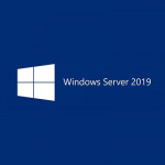 SOFTWARE SISTEMI OPERATIVI - WINDOWS SERVER 2019 ESSENTIALS OEM 64BIT ITA G3S-01303 - Borgaro Online