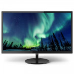 MONITOR LCD DA 32 - MONITOR PHILIPS LCD IPS LED 31.5'' WIDE 327E8QJAB/00 4MS MM FHD 1200:1 BLACK  VGA HDMI DP VESA 2Y FINO:31/05 - Borgaro Online