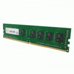 NAS E STORAGE DI RETE ACCESSORI PER NAS - MODULO MEMORIA DDR4  8GB ECC  X NAS QNAP RAM-8GDR4ECP0-UD-2666 2666MHZ UDIMM - Borgaro Online