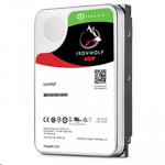 HARD DISK HD PER NAS - HARD DISK SATA3 3.5'' X NAS 8000GB(8TB) SEAGATE IRONWOLF ST8000VN004 3,5'' 7200RPM CACHE 256MB - Borgaro Online