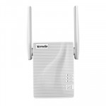 NETWORKING WIRELESS WIRELESS ACCESSORI - WIRELESS N EXTENDER AC1200 DUAL BAND TENDA A18 - 2 ANT. ESTERNE FISSE- GARANZIA 3 ANNI - Borgaro Online