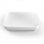 NETWORKING WIRELESS WIRELESS ACCESS POINT - WIRELESS N 300M ACCESS POINT TENDA I9 SUPPORTO POE 802.3AF - GEST.CENTRALIZZATA - (TECNOLOGIA 2X2 MIMO) GARANZIA 3 ANNI- - Borgaro Online