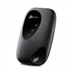 NETWORKING WIRELESS WIRELESS ROUTER LTE - ROUTER PORTATILE WIRELESS 4G LTE MOBILE TP-LINK M7200 CON SLOT SIM CARD,2000MAH 150M -GARANZIA 3 ANNI- - Borgaro Online