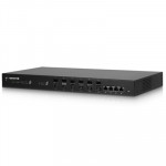 NETWORKING SWITCH GIGABIT - SWITCH 16P LAN GIGABIT 10G UBIQUITI EDGESWITCH ES-16-XG - Borgaro Online
