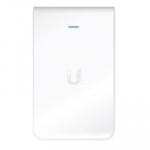 NETWORKING WIRELESS WIRELESS ACCESS POINT - WIRELESS ACCESS POINT IN WALL UBIQUITI UNIFI UAP-AC-IW-5 DB2.4GHZ/300M 5GHZ/867M 802.11A/B/G/N/AC-5 PACK (POE INJ. NON INCLUSO) - Borgaro Online