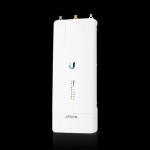 NETWORKING WIRELESS WIRELESS ANTENNE - AIRFIBER 5X HD UBIQUITI AF-5XHD 1,5GHZ 1GBPS CONNETTORIZZATO - Borgaro Online
