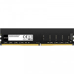 MEMORIE DDR4 - DDR4 8GB 3200MHZ LD4AU008G-B3200GSST LEXAR CL19 - Borgaro Online