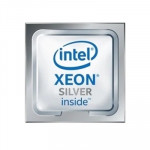 OPZIONI SERVER DELL CPU - OPT DELL 338-CBXY INTEL XEON SILVER 4309Y 2.8G, 8C/16T, 10.4GT/S, 12M CACHE, TURBO, HT (105W) DDR4-2666 - Borgaro Online