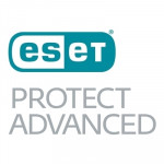 SOFTWARE ANTIVIRUS MULTILICENZA - ESET PROTECT ADVANCED ON-PREM (ESET DYNAMIC ENDPOINT PROTECTION) RINNOVO -3 ANNI - BAND 100-249 (EDEP-R3-E/EPAOP-R3-E) - Borgaro Online