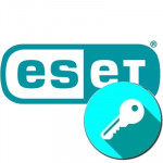 SOFTWARE ANTIVIRUS ESD (LICENZA ELETTRONICA) - ESET (ESD-LICENZA ELETTRONICA) SMART SECURITY PREMIUM - 3 DISPOSITIVI - 1 ANNO (ESSP-N1-A3) - Borgaro Online