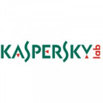 SOFTWARE ANTIVIRUS MULTILICENZA - KASPERSKY END POINT FOR BUSINESS - SELECT - BASE - 1 ANNO - BAND Q 50-99USER (KL4863XAQFS) - Borgaro Online