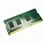 NAS E STORAGE DI RETE ACCESSORI PER NAS - MODULO MEMORIA DDR3 8GB X NAS QNAP RAM-8GDR3L-SO-1600 - Borgaro Online