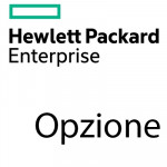 OPZIONI SERVER HP SOLID STATE DISK - OPT HPE P19919-B21 SOLID STATE DISK 6.4TB SAS MIXED USED SFF (2.5IN) HOT PLUG PM1645A FINO:07/05 - Borgaro Online