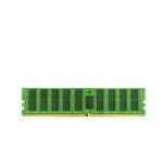 NAS E STORAGE DI RETE ACCESSORI PER NAS - MODULO MEMORIA DDR4 16GB D4RD-2666-16G ECC REGISTERED X NAS SYNOLOGY FS6400/FS3400/SA3400 - Borgaro Online