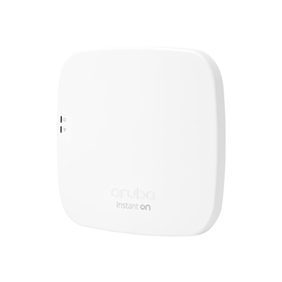 ACCESS POINT ARUBA R2X01A ISTANT ON AP12 INDOOR 802.11AC WAVE 2, 3X3:3 MU-MIMO TECHNOLOGY NO ALIM FINO:07/05