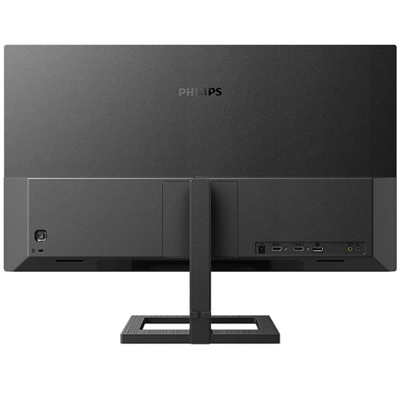 MONITOR PHILIPS LCD IPS LED 28