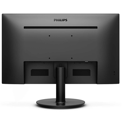 MONITOR PHILIPS LCD IPS LED 27