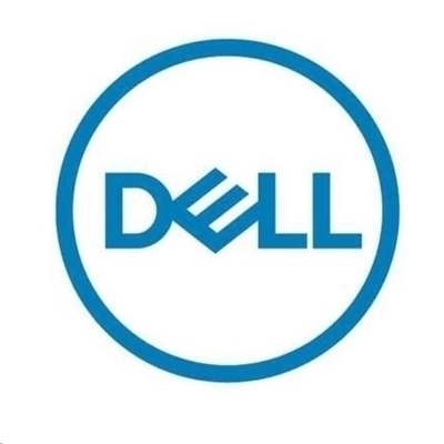 OPT DELL PER240_1535V 3 YEAR BASIC ONSITE TO 5 YEAR BASIC ONSITE
