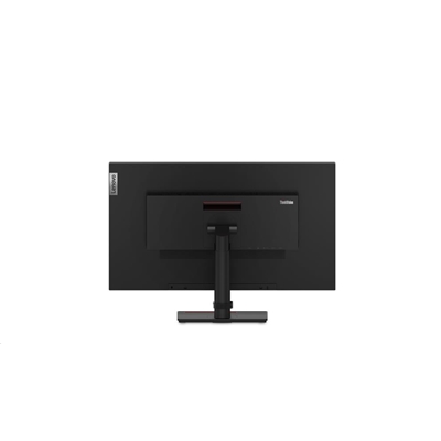 MONITOR LENOVO THINKVISION T32H-20 61F1GAT2IT 31.5