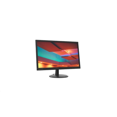 MONITOR LENOVO THINKVISION C22-20 62A7KAT1IT 21.5