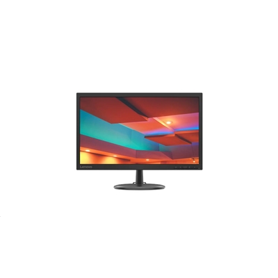 MONITOR LENOVO THINKVISION C22-20 62A7KAT1IT 21.5