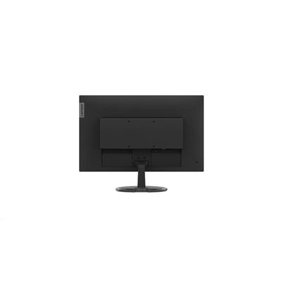 MONITOR LENOVO THINKVISION C22-20 62A7KAT1IT 21.5