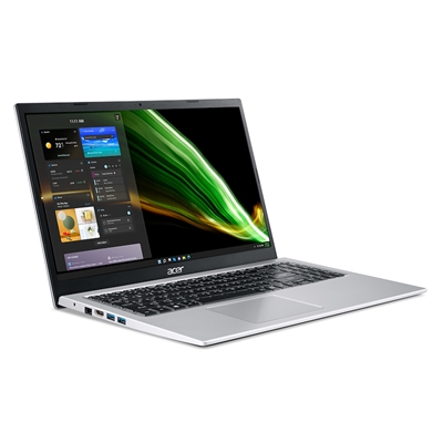 NB ACER AS A3 NX.ADDET.00W 15.6
