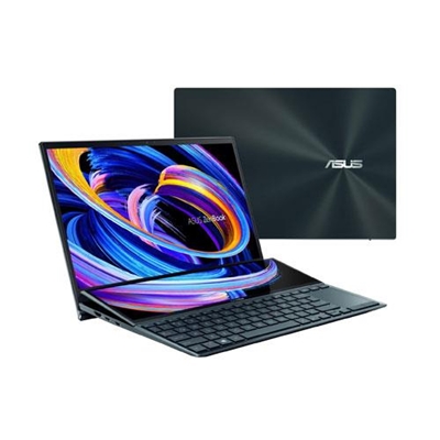 NB TOUCH ASUS UX482EGR-HY368X 14