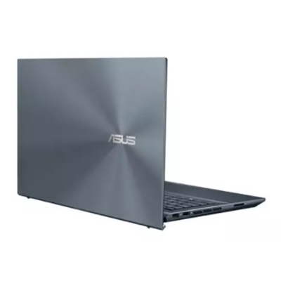 NB TOUCH ASUS UM535QE-KY239W 15.6