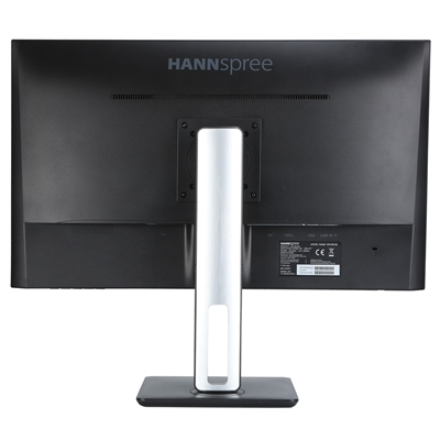 MONITOR HANNSPREE LCD IPS LED 27