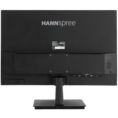 MONITOR HANNSPREE LCD LED 24
