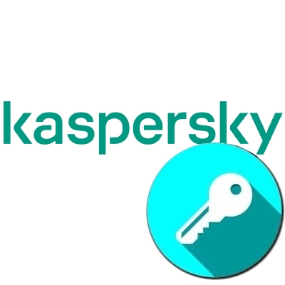 KASPERSKY (ESD-LICENZA ELETTRONICA) VPN SECURE CONNECTION  - 5PC -1 ANNO  KL1987TCEFS