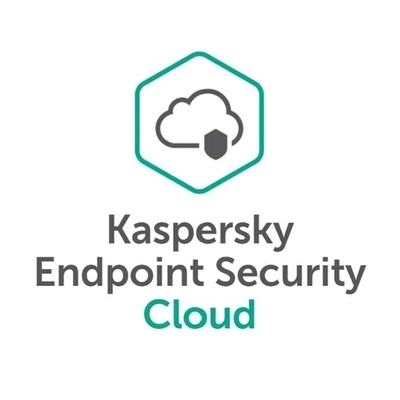 KASPERSKY END POINT SECURITY CLOUD - 1 ANNO - BAND Q 50-99USER (KL4742XAQFS)