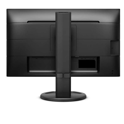MONITOR PHILIPS LCD IPS LED 24.1