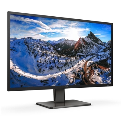 MONITOR PHILIPS LCD LED 43