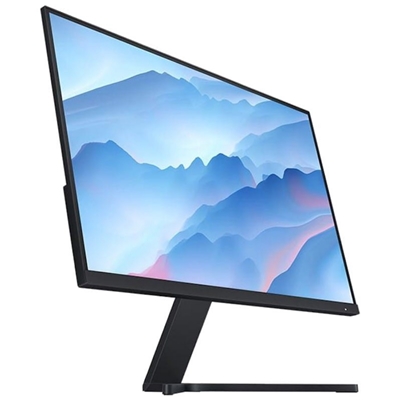 MONITOR XIAOMI MI LCD LED 27