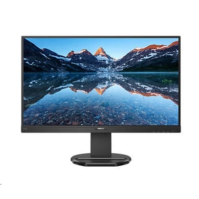 MONITOR PHILIPS LCD IPS LED 27