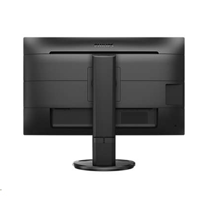 MONITOR PHILIPS LCD IPS LED 27