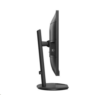 MONITOR PHILIPS LCD IPS LED 27