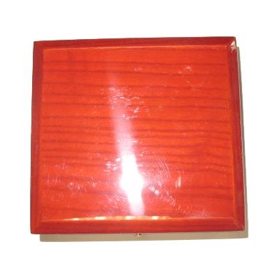 OROLOGIO CORMAX CX-16122 CON INDIC. GIORNO E FASE LUNARE -  CINTURINO IN PELLE