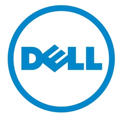 OPT DELL 345-BCYN SSD 960GB SATA MIXED USED 12GBPS 512E 2.5IN CABLED HARD DRIVE (3.5IN DRIVE CARRIER)